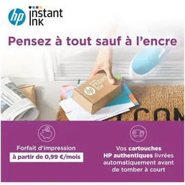 HP 970 schwarz (CN621AE)