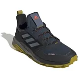 Adidas Terrex Trailmaker Cold.rdy, GY6764 - Dunkelblau