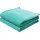 Dyckhoff Colori Handtuchset blau 2-tlg.