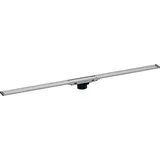 Geberit Duschrinne CleanLine20 154450KS1