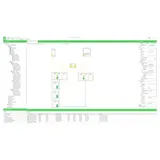 Schneider Vijeo Designer V6,2 Lizenz