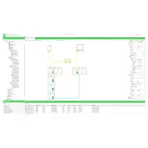 Schneider Vijeo Designer V6,2 Lizenz