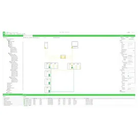 Schneider Vijeo Designer V6,2 Lizenz