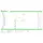 Schneider Vijeo Designer V6,2 Lizenz