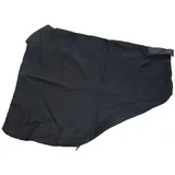 Ikra mogatec generisch Fangsack Laubfangsack passend für IKRA Mogatec LSN 2600 E Laubsauger Laubbläser