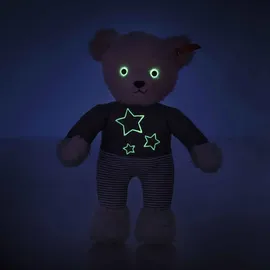 Steiff 113680 Light at Night Knuffi Teddybär