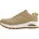 Caroline Damen beige 40