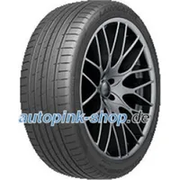 Lanvigator CatchPower Plus 225/45 R17 94W XL