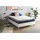 Actisom Matratze 160 x 200 cm H2 Viscoschaum
