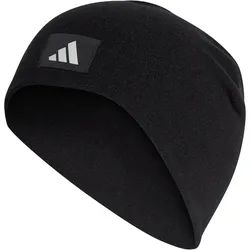 adidas Fleecemütze IB2660 - black OSFY