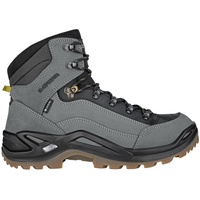 Lowa Renegade GTX Mid Herren