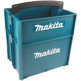 Makita Toolbox Größe 1 P-83836