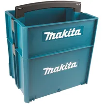 Makita Toolbox Größe 1 P-83836