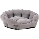 Silvio Design «George» S