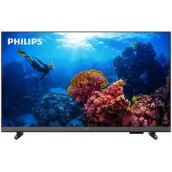 Philips 32PHS6808 6800 Series HD Smart TV 81,3 cm (32")