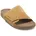Beige 42