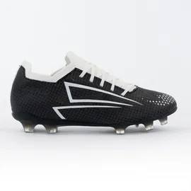 Jako Rs89 Elite AG/FG Herren schwarz/weiß 48,5
