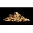 Napoleon Räucherchips 700 g Holz braun