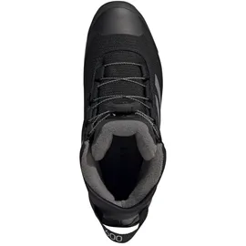 Adidas Terrex Conrax Boa R.Rdy Herren - - schwarz