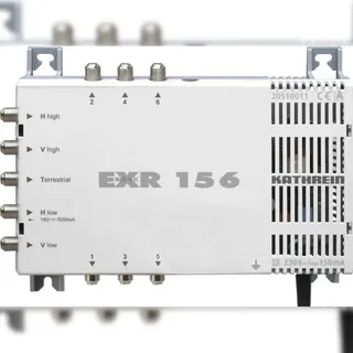 Kathrein EXR 156
