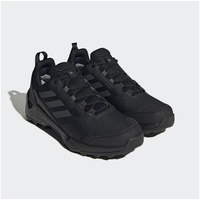 adidas Eastrail 2.0 RAIN.RDY Hiking Shoes HP8602 Schwarz4066749997922