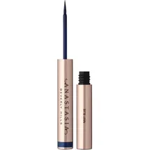 ANASTASIA BEVERLY HILLS Liquid Eyeliner Navy Blue