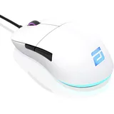 Endgame Gear XM1 Weiß