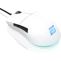 Endgame Gear XM1 Weiß