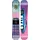 Nitro Mini Thrills, Junior-snowboard - 143