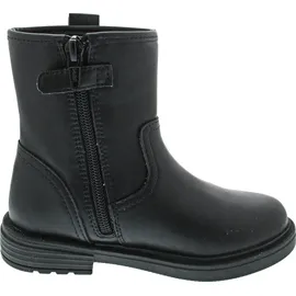 GEOX ECLAIR G Stiefelette Schwarz 29