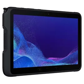 Samsung Galaxy Tab Active4 Pro 10.1" 64 GB Wi-Fi + LTE Schwarz
