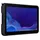 Samsung Galaxy Tab Active4 Pro 10.1" 64 GB Wi-Fi + LTE Schwarz