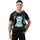Mares Prestige She Dives - Farbe: Schwarz/Aqua - L