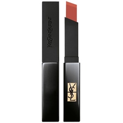 Yves Saint Laurent RPC THE SLIM VELVET RADICAL 21 Lippenstifte 2 g 319 - 319 