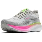 Brooks Adrenaline GTS 25
