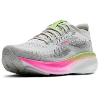 Brooks Adrenaline GTS 25