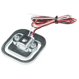 sparkfun Wägezelle, Allgemein, 50kg