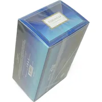 Xerjoff Join the Club Torino24 Eau de Parfum 50 ml