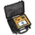 HT Instruments Multitest HT700+ RCD Gerätetester