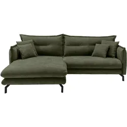 ECKSOFA LAVA