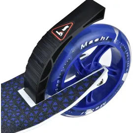 Mach1 Kick Scooter L PRO Blau