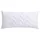OTTO home Sartes Kopfkissen 40 x 80 cm Weiß