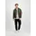 Alpha Industries MA-1 TT Hood dunkelgrün S