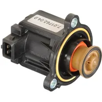 Pierburg 7.01762.04.0