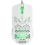 MODECOM Volcano Shinobi 3327 Weiß