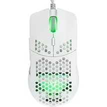 MODECOM Volcano Shinobi 3327 Weiß