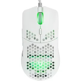 MODECOM Volcano Shinobi 3327 Weiß