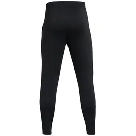 Under Armour Vanish Cw Fitted Pant Black / Reflective - M