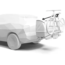 Thule Onto 2 für EasyFold 3