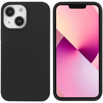 Platyne  Sportzubehör Coque smartphone rigide en silicone  Iphone 13  in Schwarz, Einheitsgrösse